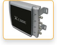 XCODE-IU9004 UHF RFID Reader